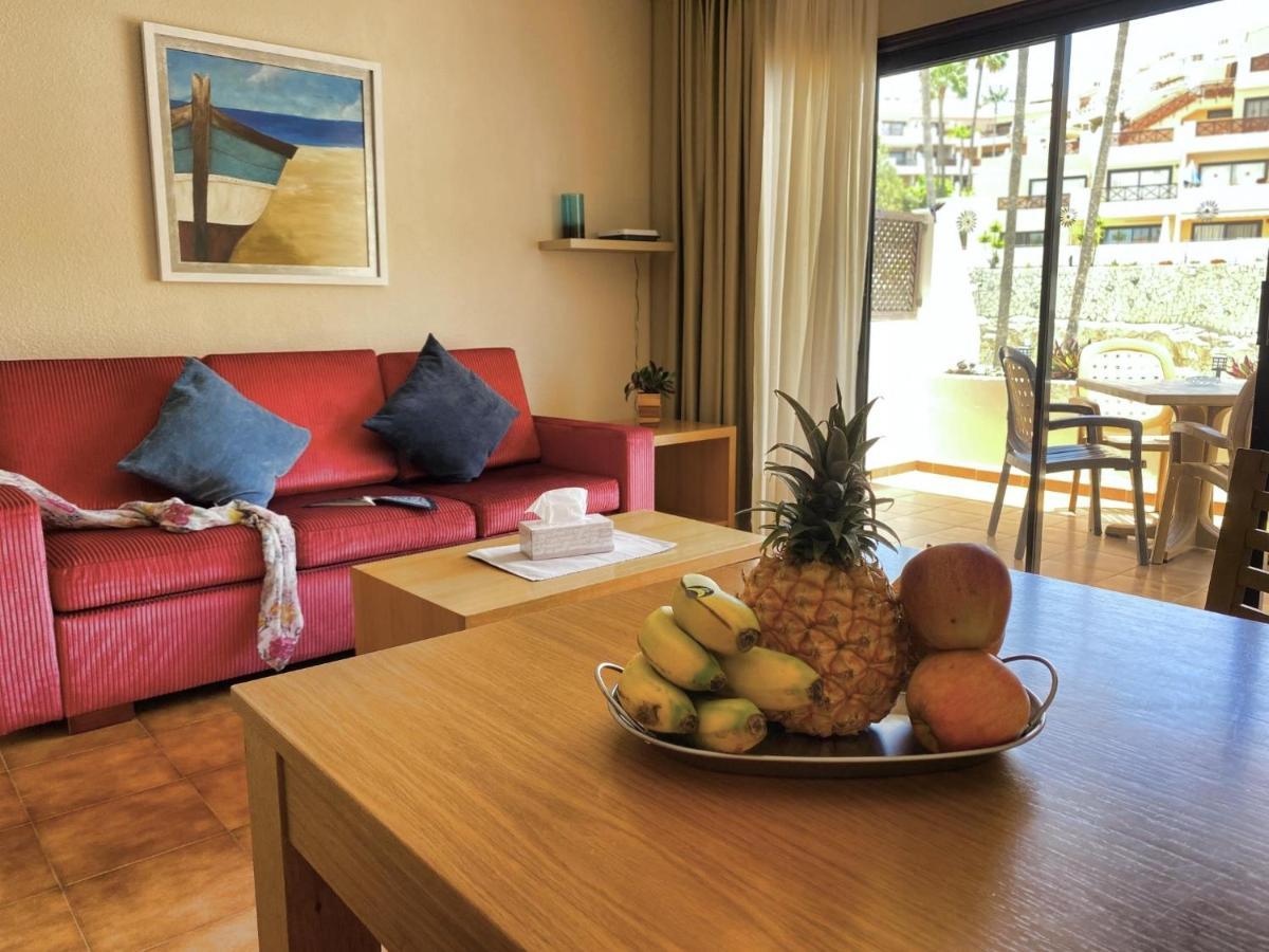 Walk To Golf Heated Pool Apartment ซานมิเกลเดียโบนา ภายนอก รูปภาพ