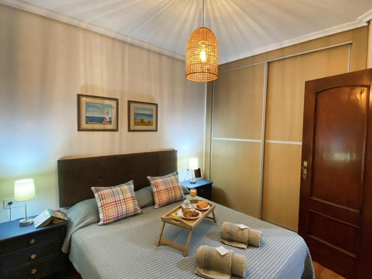 Walk To Golf Heated Pool Apartment ซานมิเกลเดียโบนา ภายนอก รูปภาพ