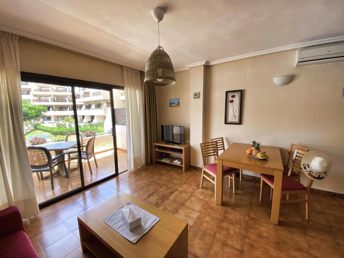 Walk To Golf Heated Pool Apartment ซานมิเกลเดียโบนา ภายนอก รูปภาพ