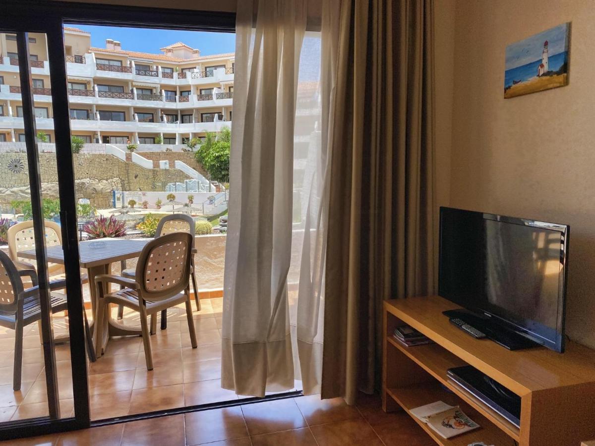 Walk To Golf Heated Pool Apartment ซานมิเกลเดียโบนา ภายนอก รูปภาพ